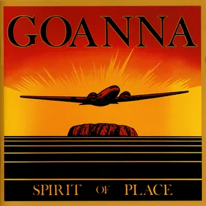 Spirit of place